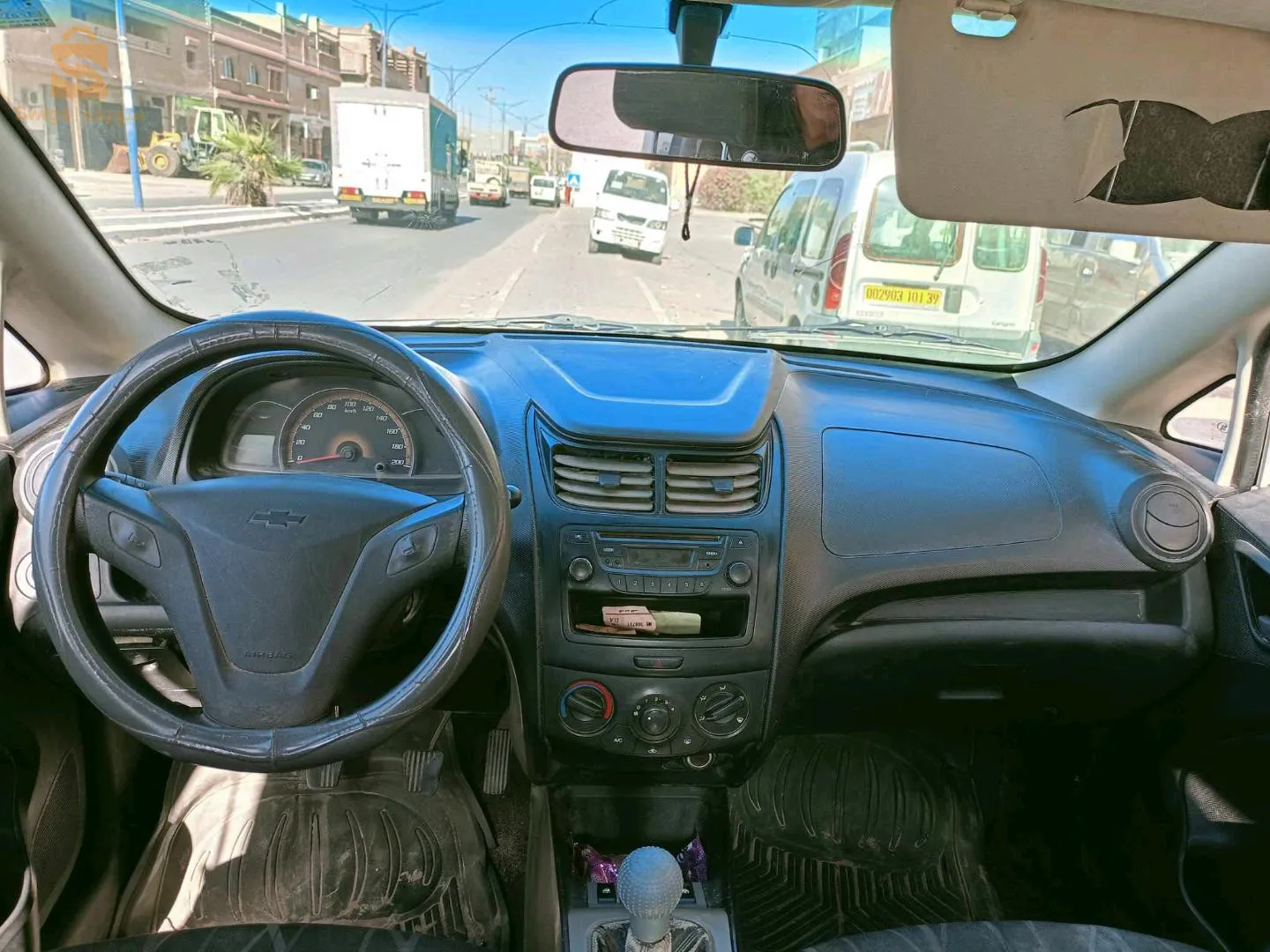 بيع