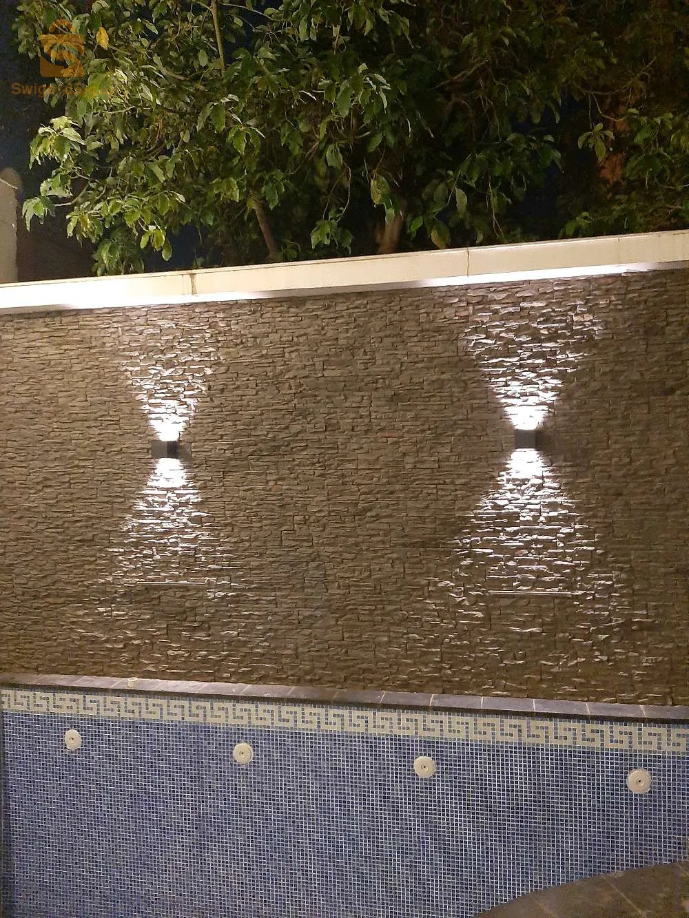 برج بوعريريج