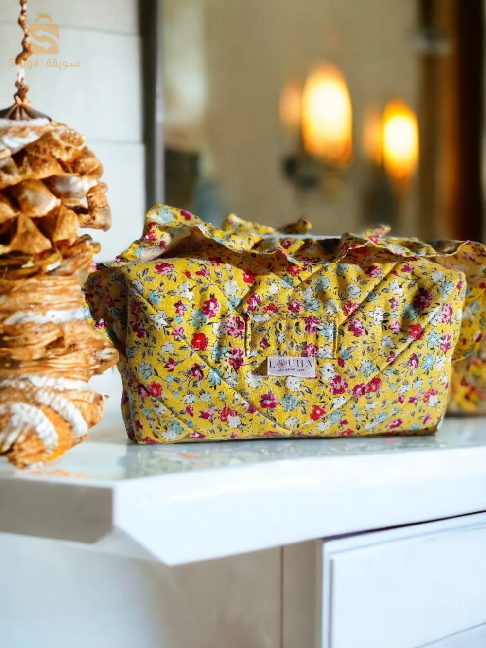 جيجل بلدية جيجل