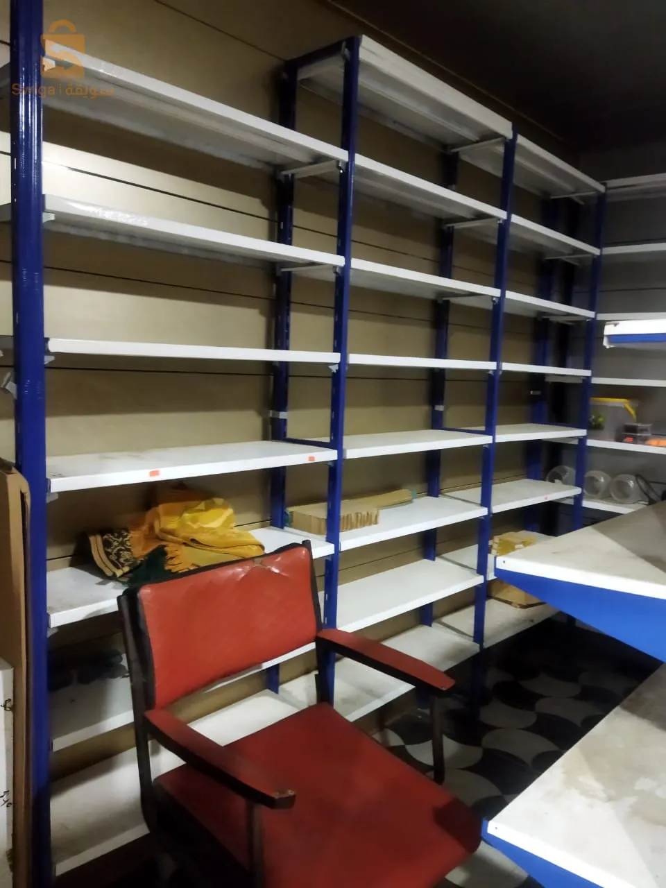 اصحاب المشاريع محلات حانوت على حببة