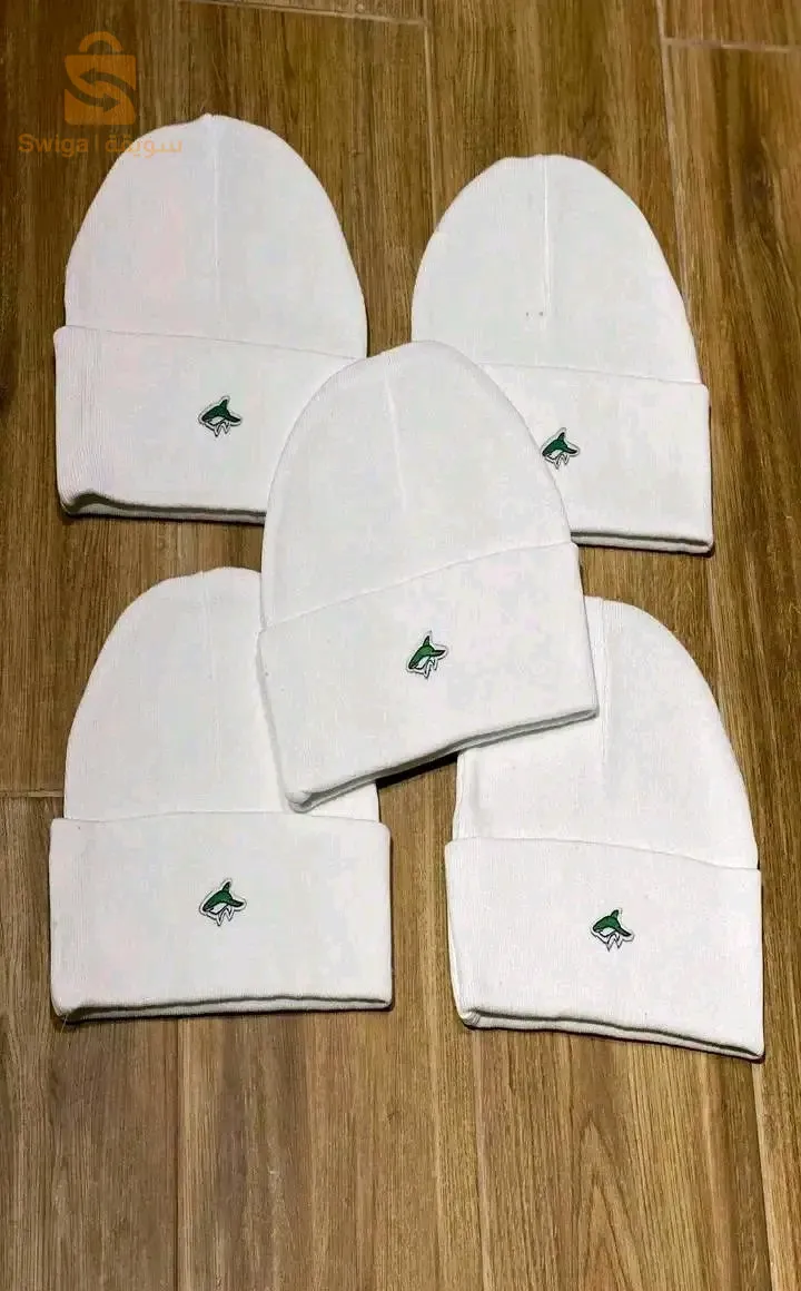 بوني