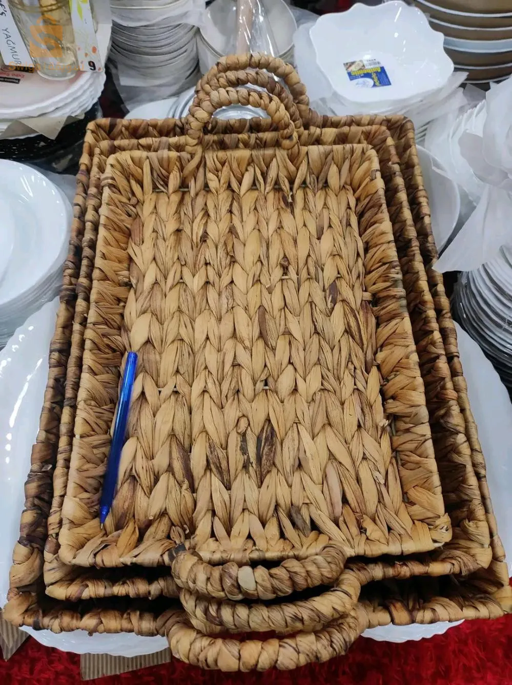 اطباڨ