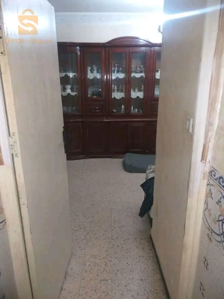 منزلF3