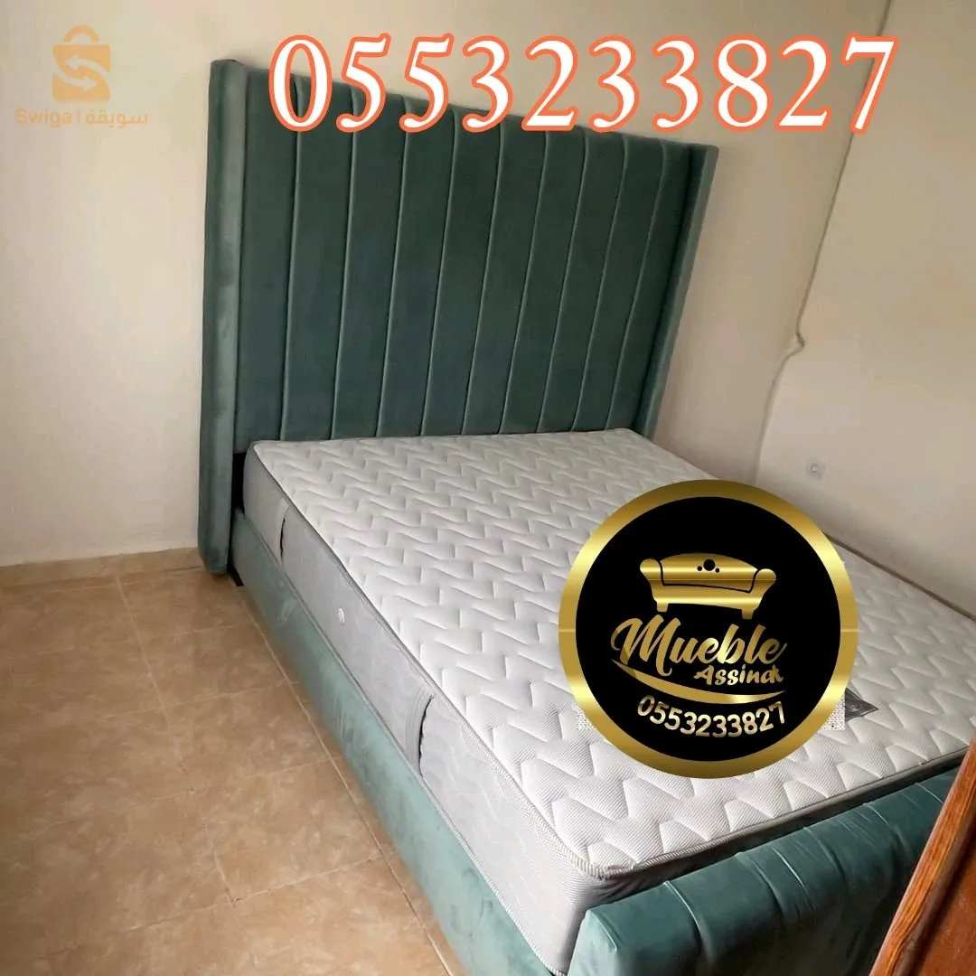 توفر لكم ورشتنا مودال حسب الذوق واللون لي تحبي 
متوفر جميع المقاسات والاوان لي تحب 
السعر حسب المودال