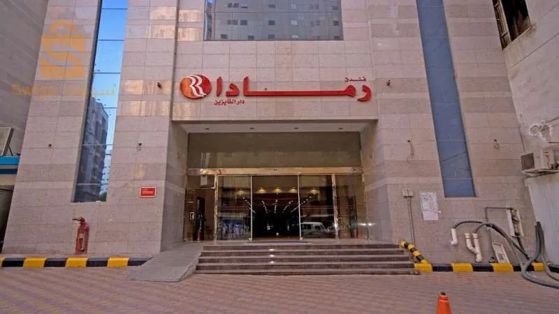 مستغانم،حي العربي بن مهيدي.سنشارل عند مفترق طرق 🚦 بجانب دلالي