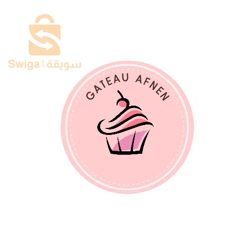 مبرد سكاكين