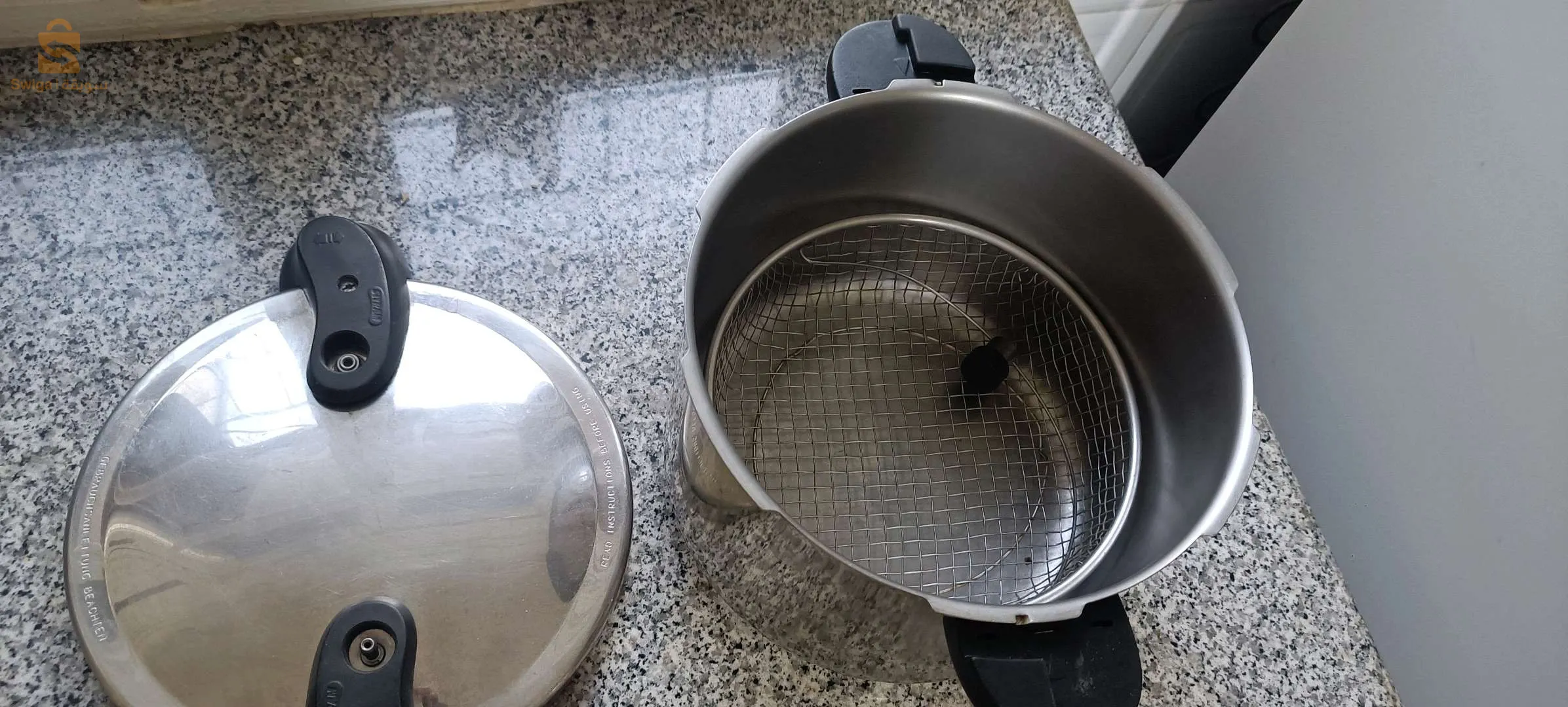 عين تموشنت