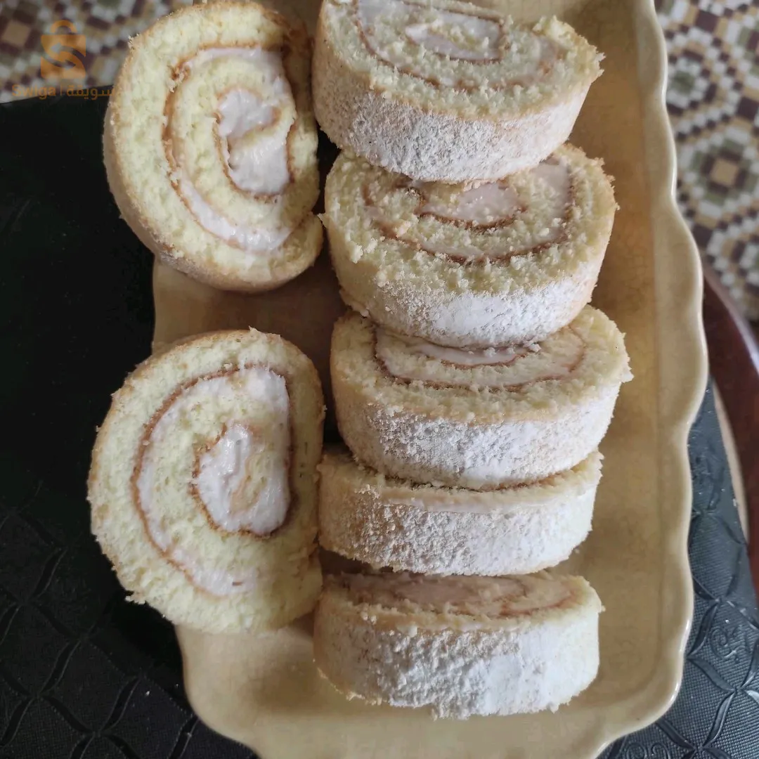 البليدة براكني