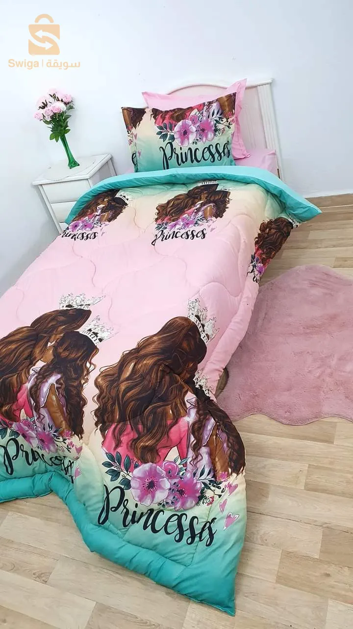 برج منايل 0779434394