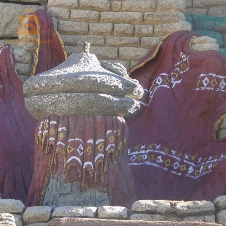 جسر قسنطينة حيةمقنوش مصطفى
