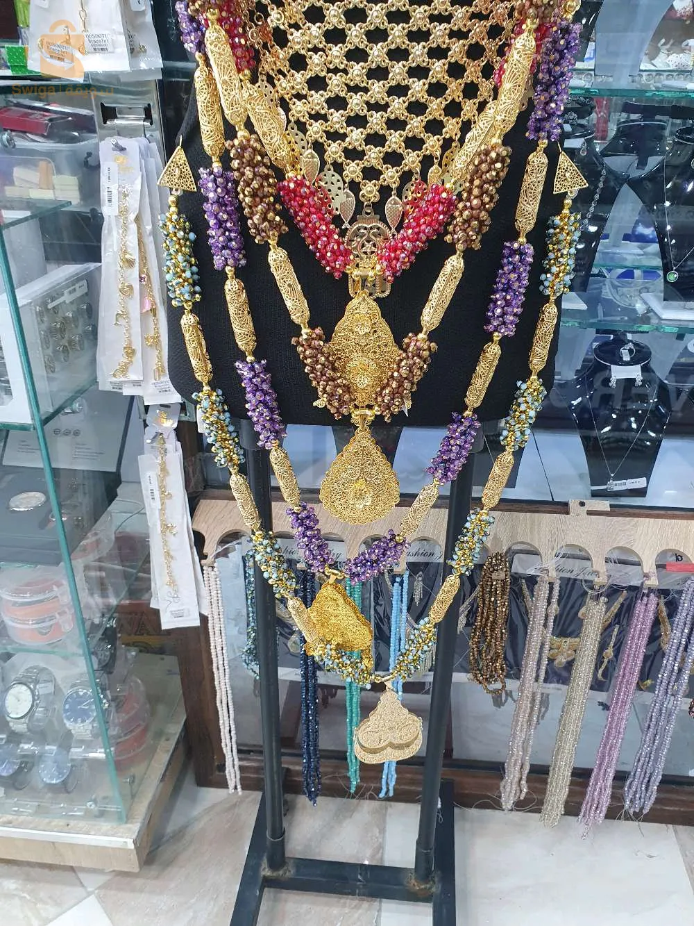 ورقلة