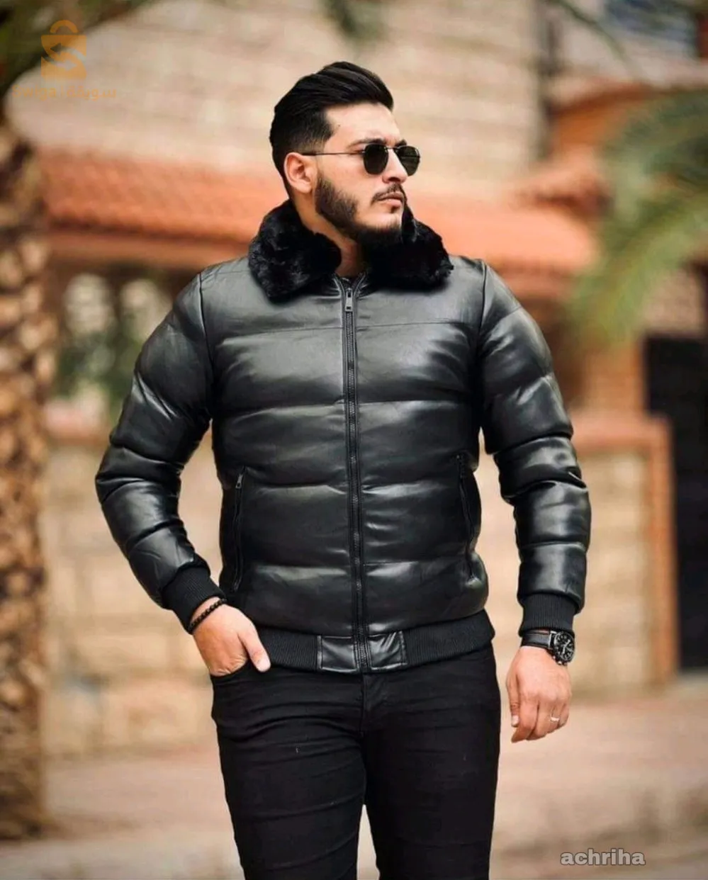 الجزائر العاصمة