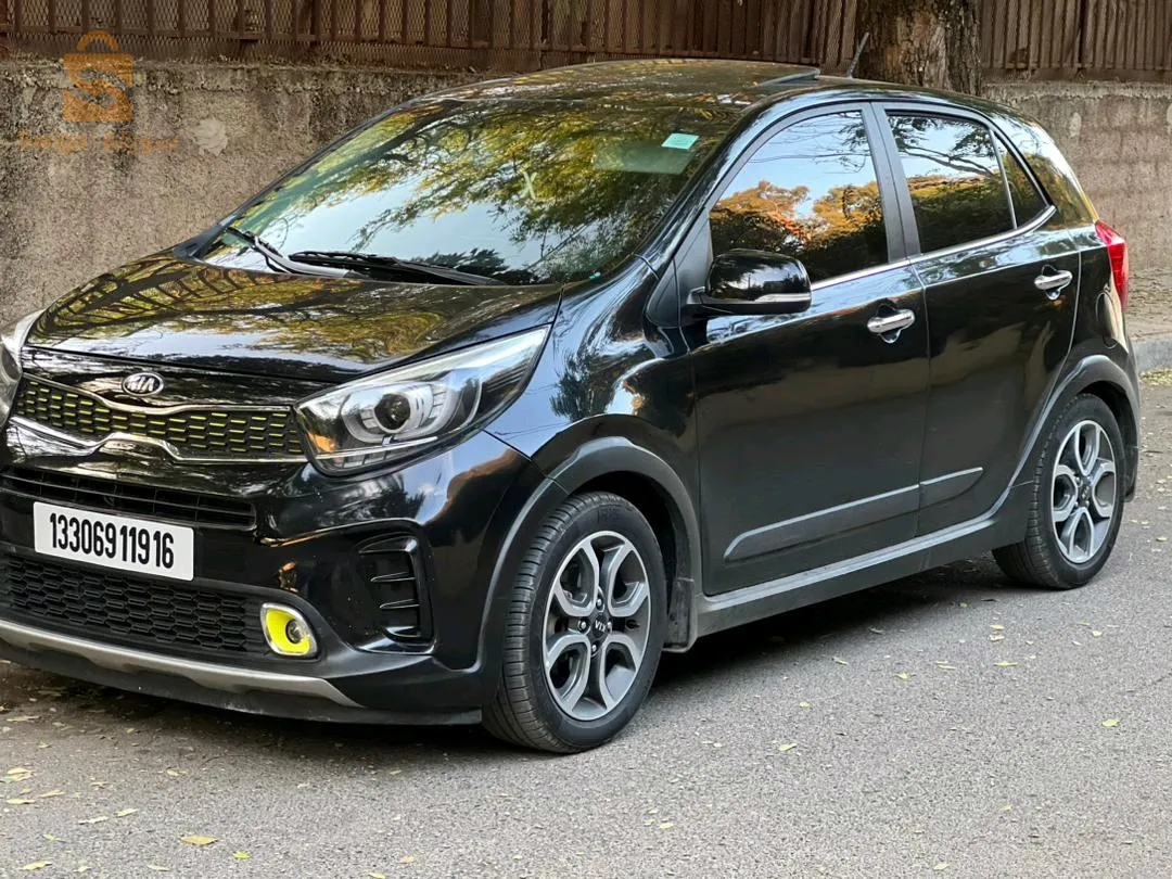 .picanto