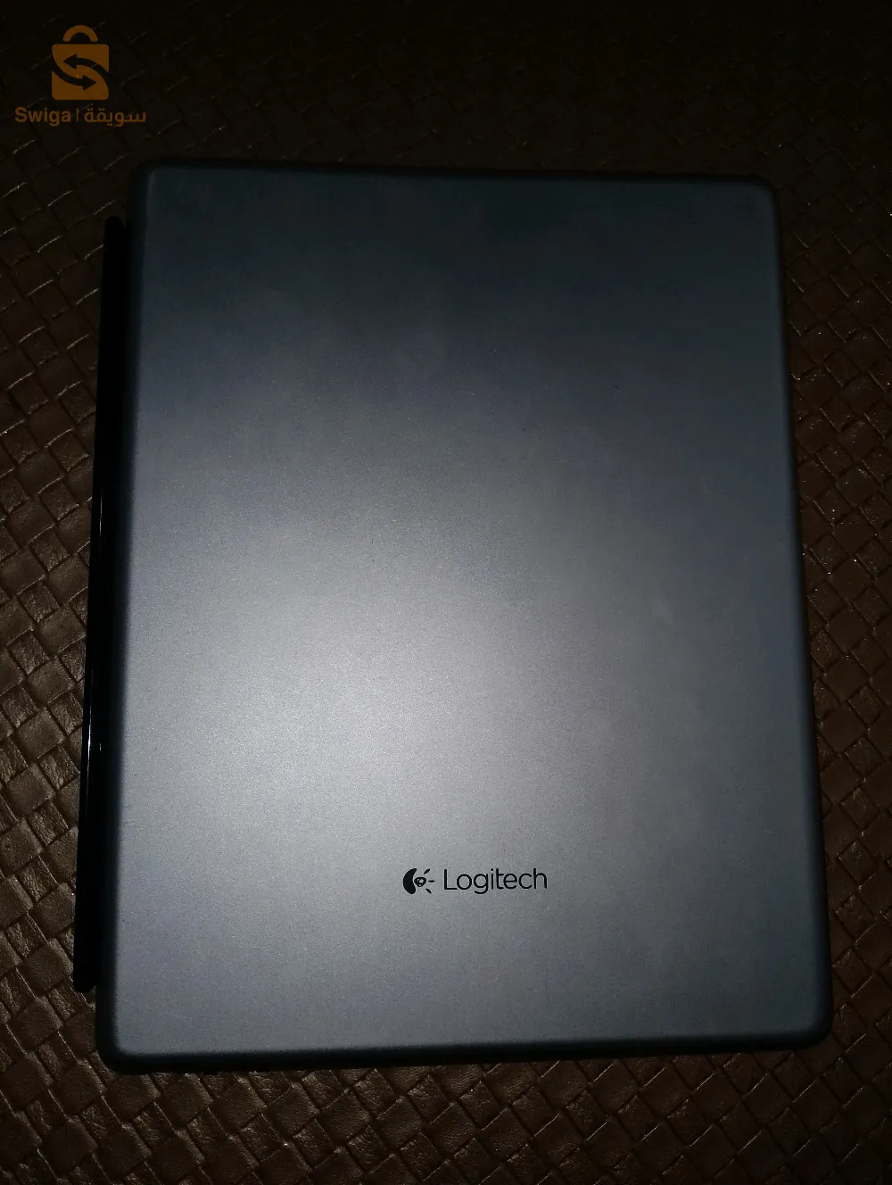 لوحت مفاتيح بلوتوث