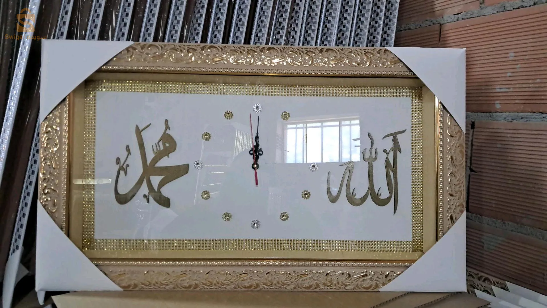 كادر