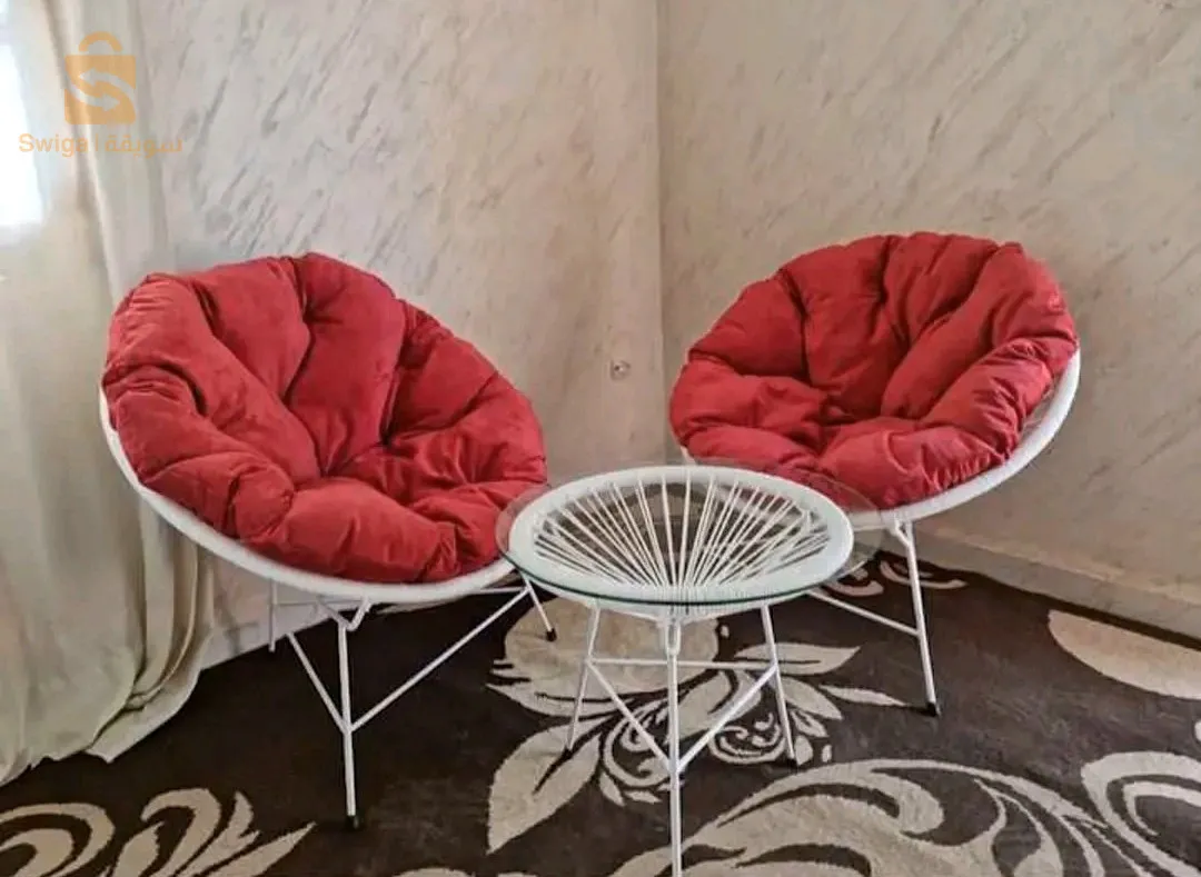 le tête à tête tendance