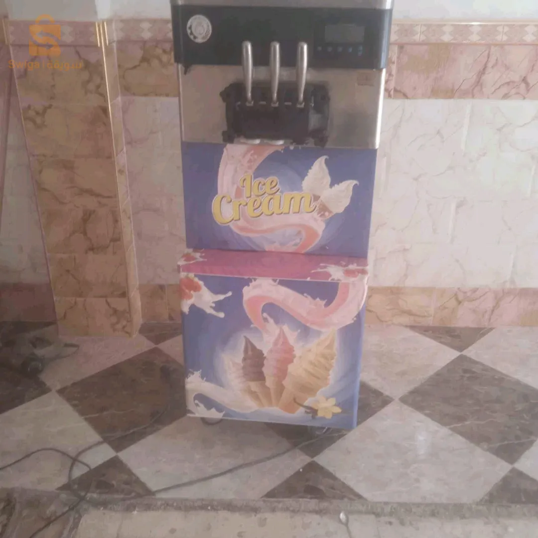 بسكرة  سيدي عقبة