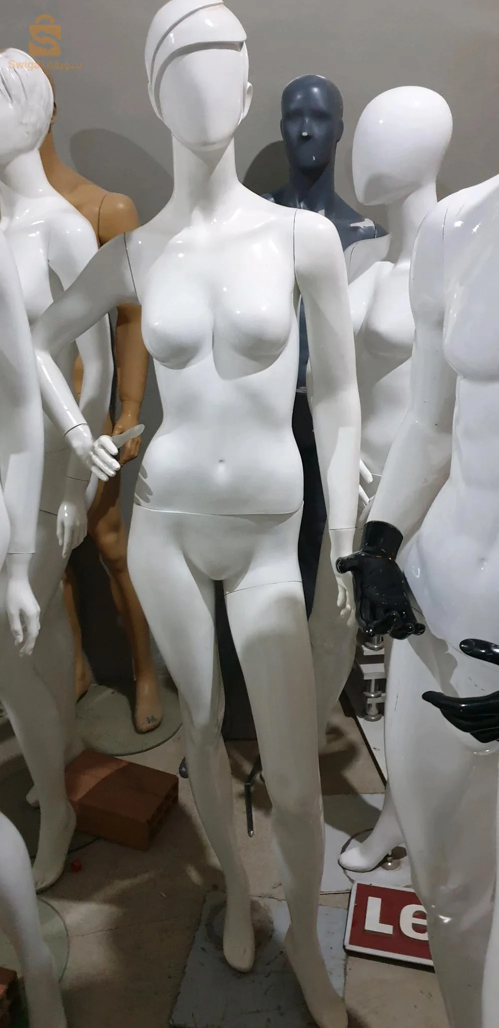 مفتاح