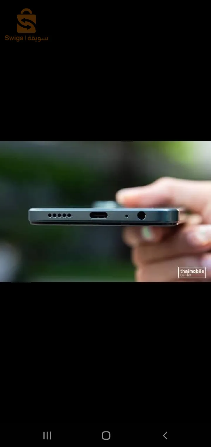 💚 𝐯𝐢𝐯𝐨 𝐘𝟏𝟕𝐬