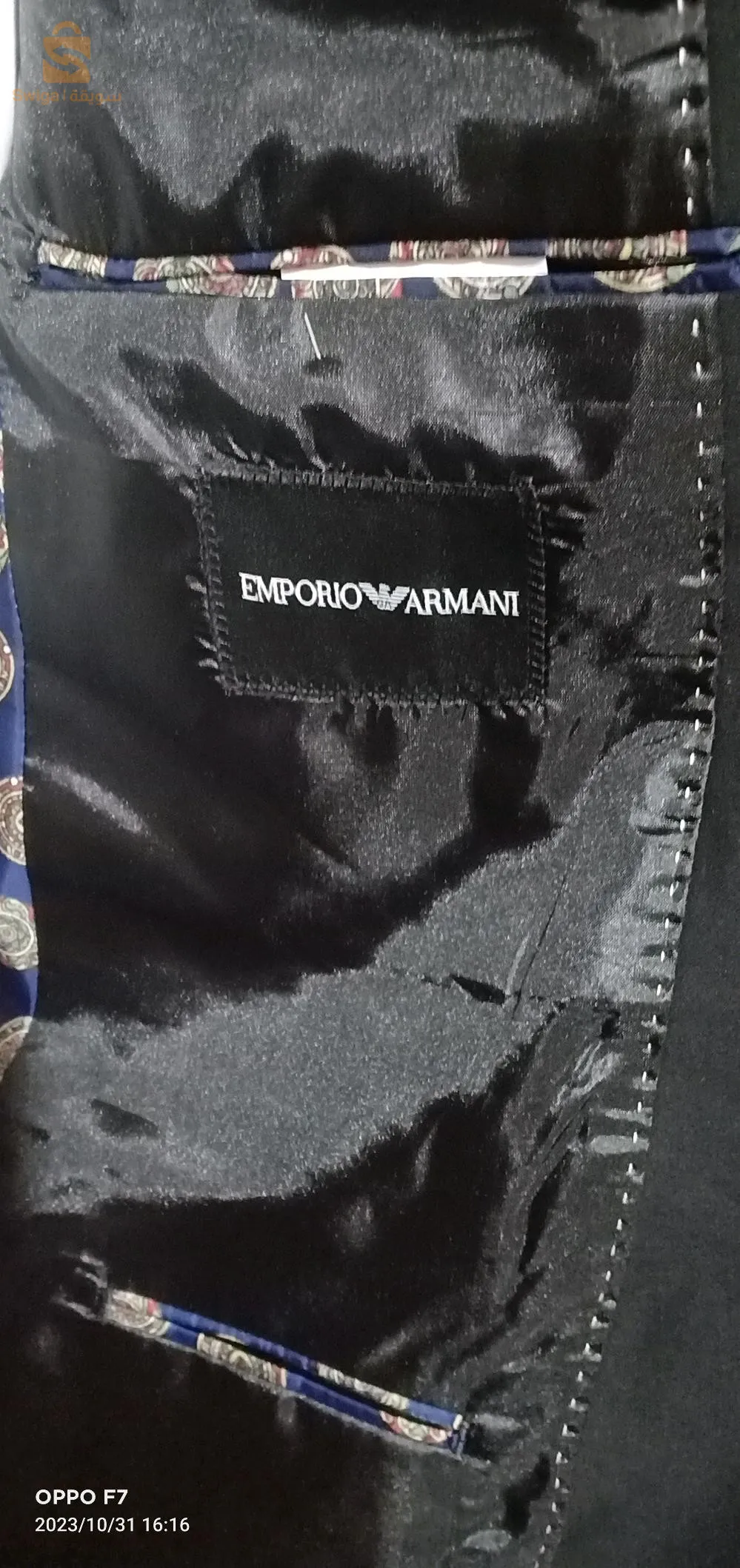 costume homme 4 pièces