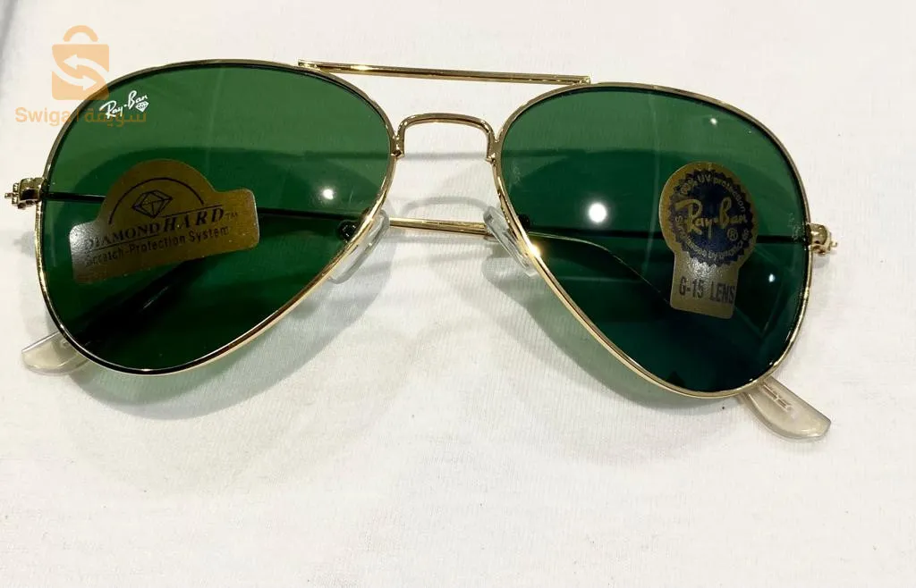 lunettes solaires pour homme