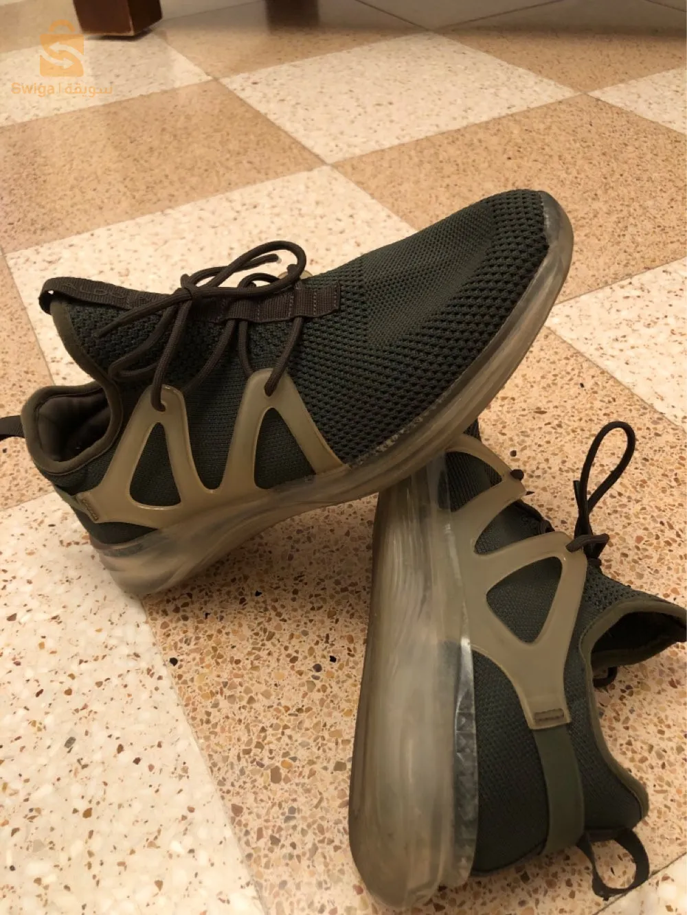 chaussures pointure 41