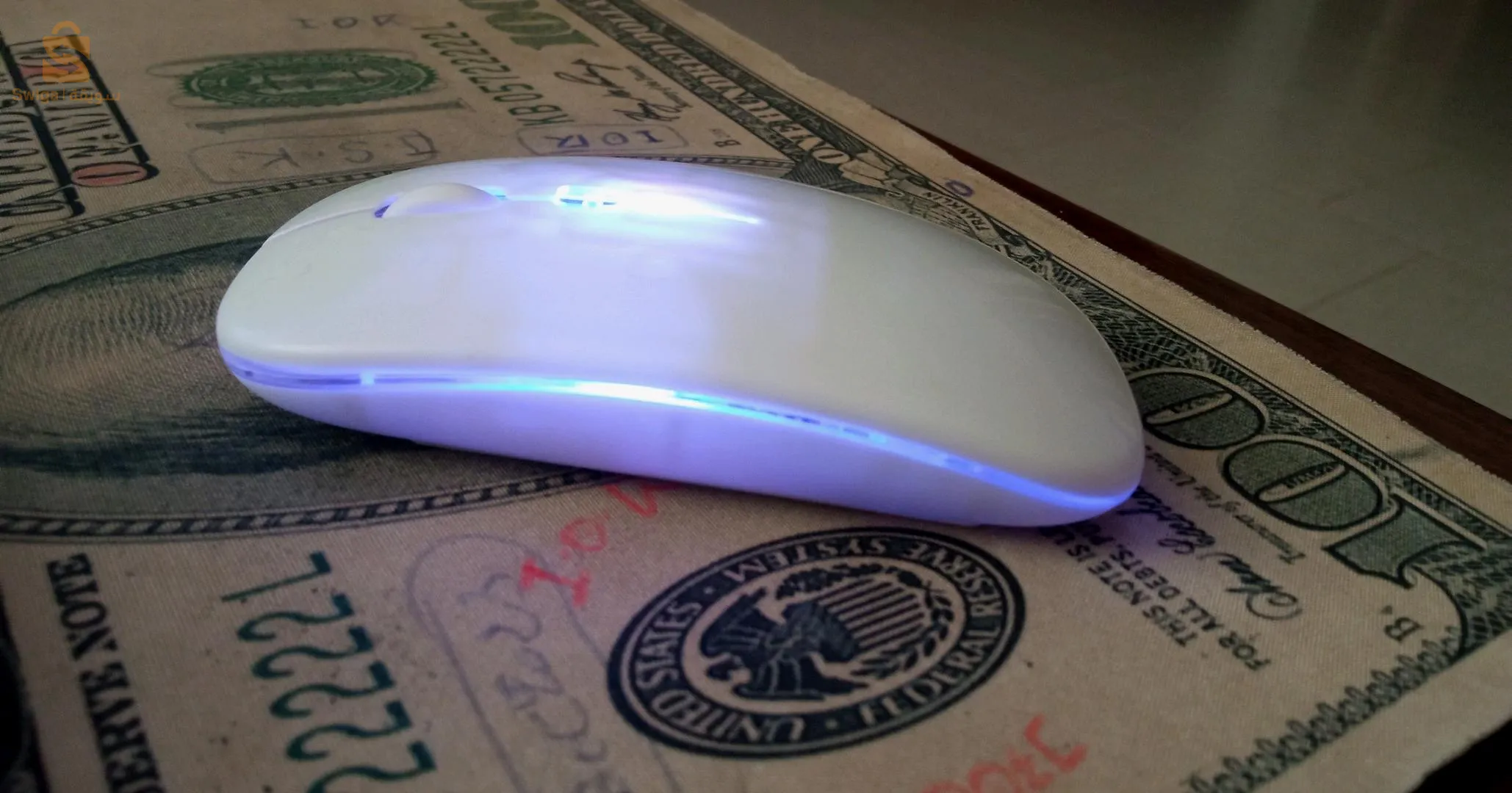 most of computer 💻🖥️