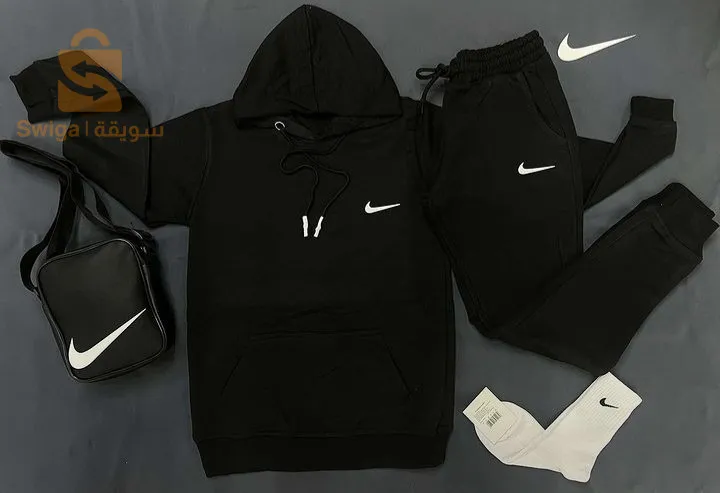 مرحبا بيكم في  shopping by luffiy 
افضل وأرق الملابس للجميع 🎉✨
التوصيل متوفر لجميع  🏍✅🚝
السعر في الخاص