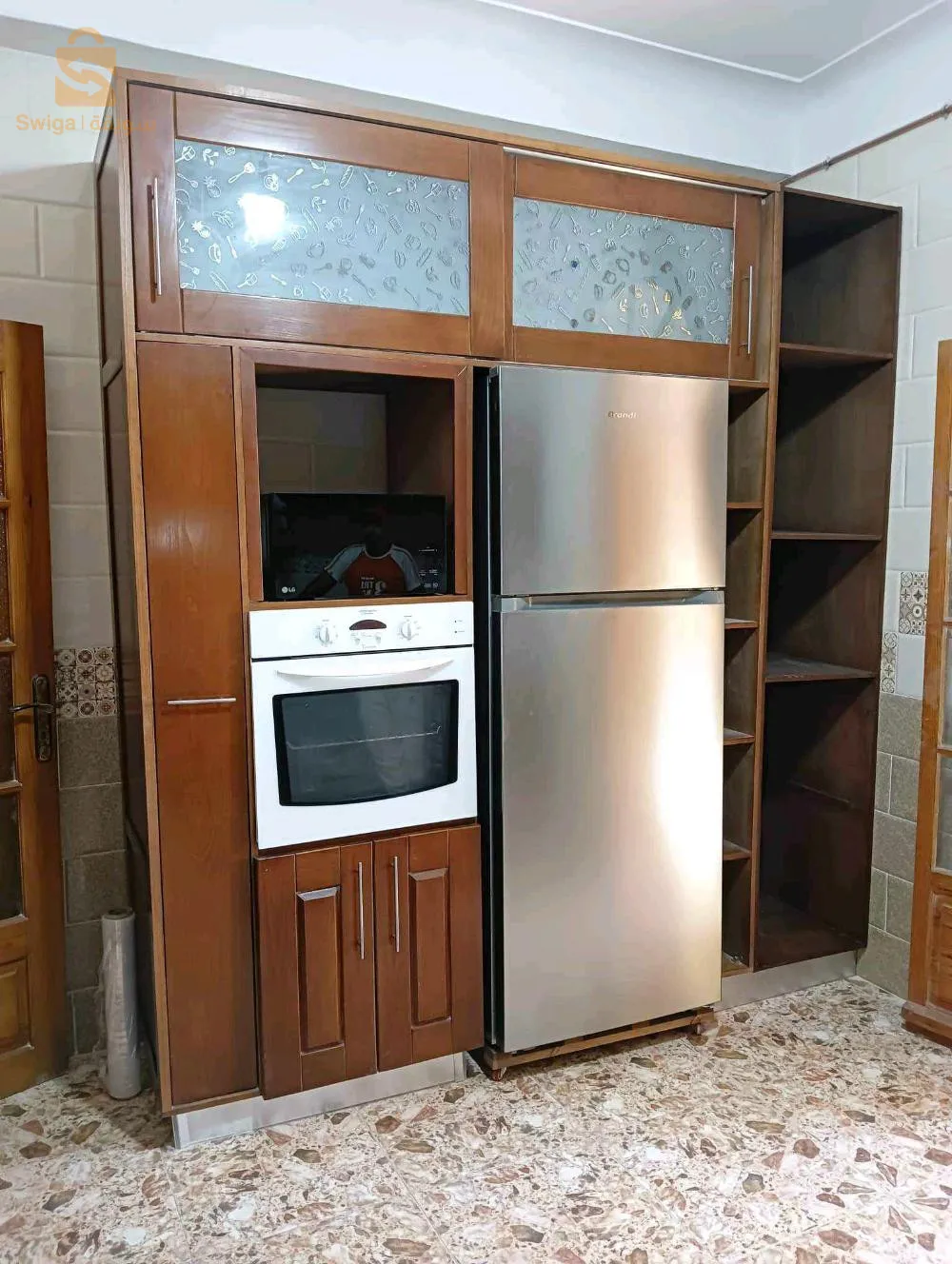 القليعة ولاية تيبازة