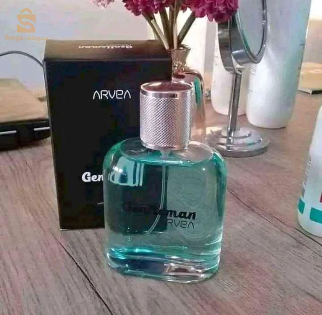 عطور رجالية اصلية بأسعار خيالية