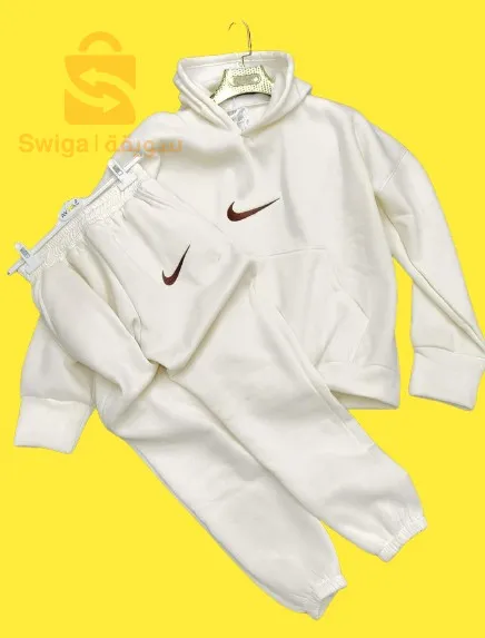 سيرفات جوكينغ بنات