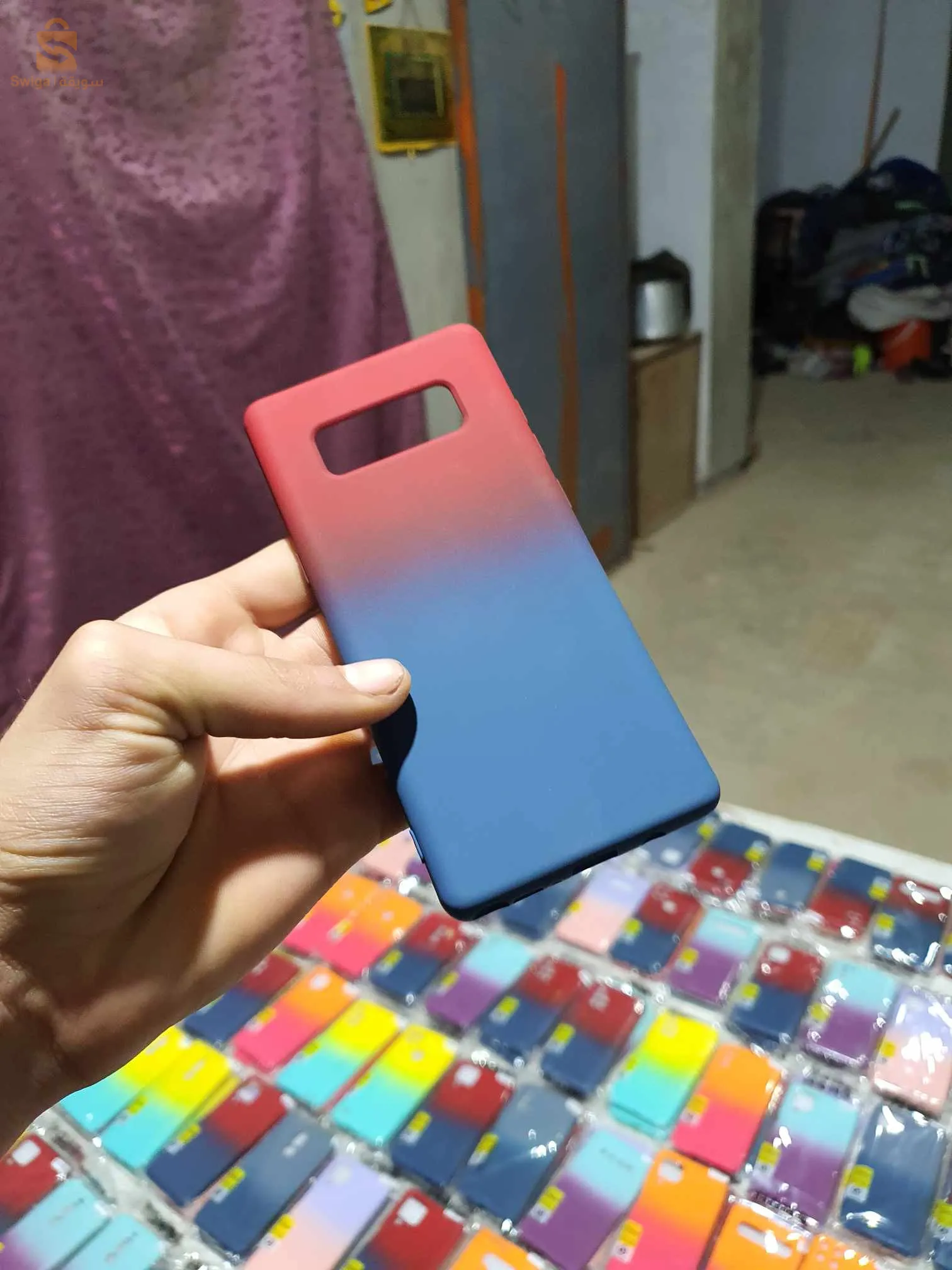 كين افير ليلونتيشوك ليحب يخرم عل روحو llhba 70