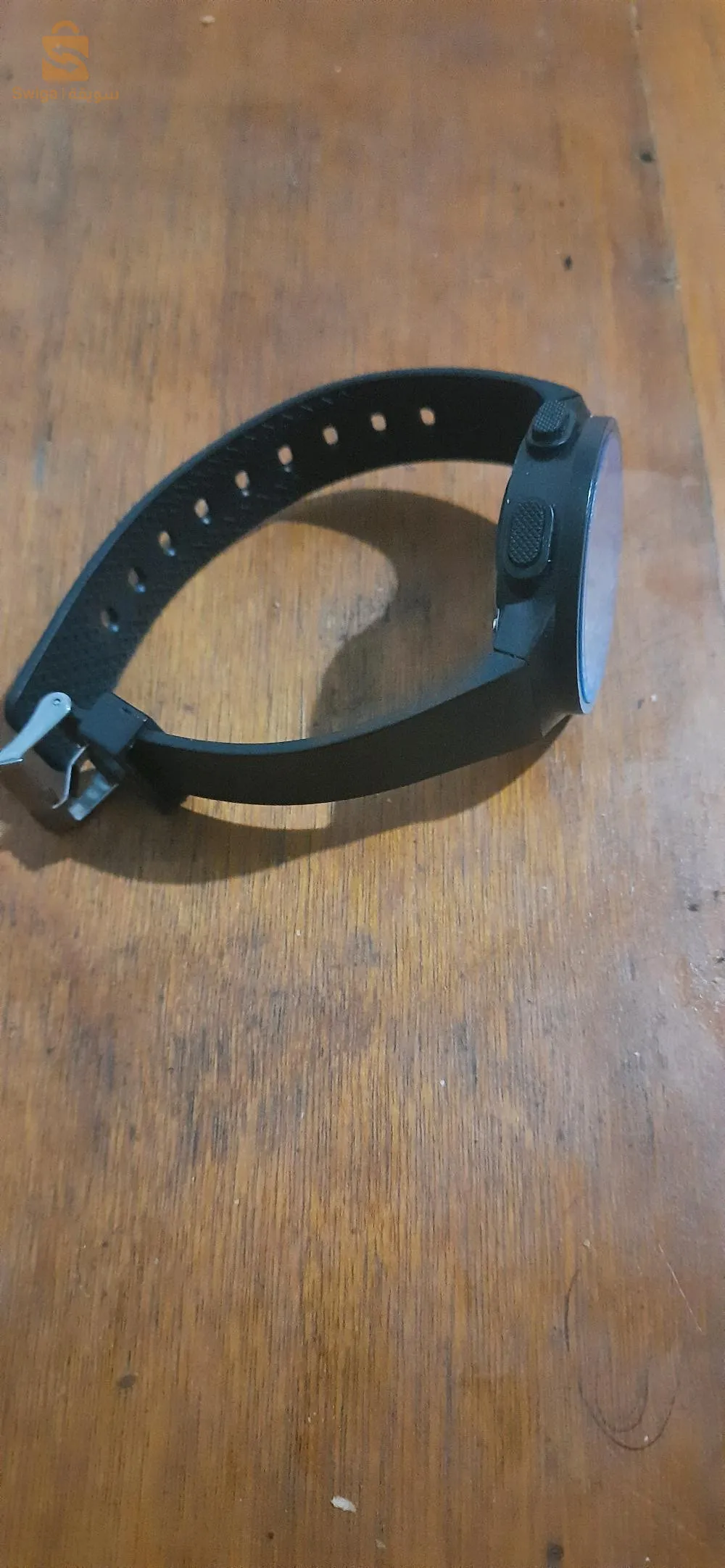 تمالوس ولاية سكيكدة