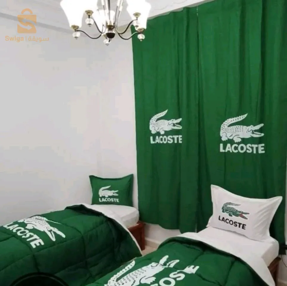 برج منايل 0779434394