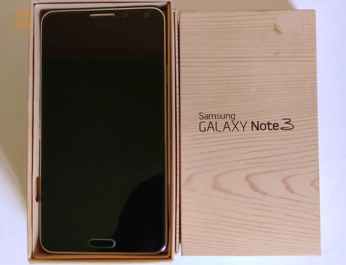 الرمشي-تلمسان