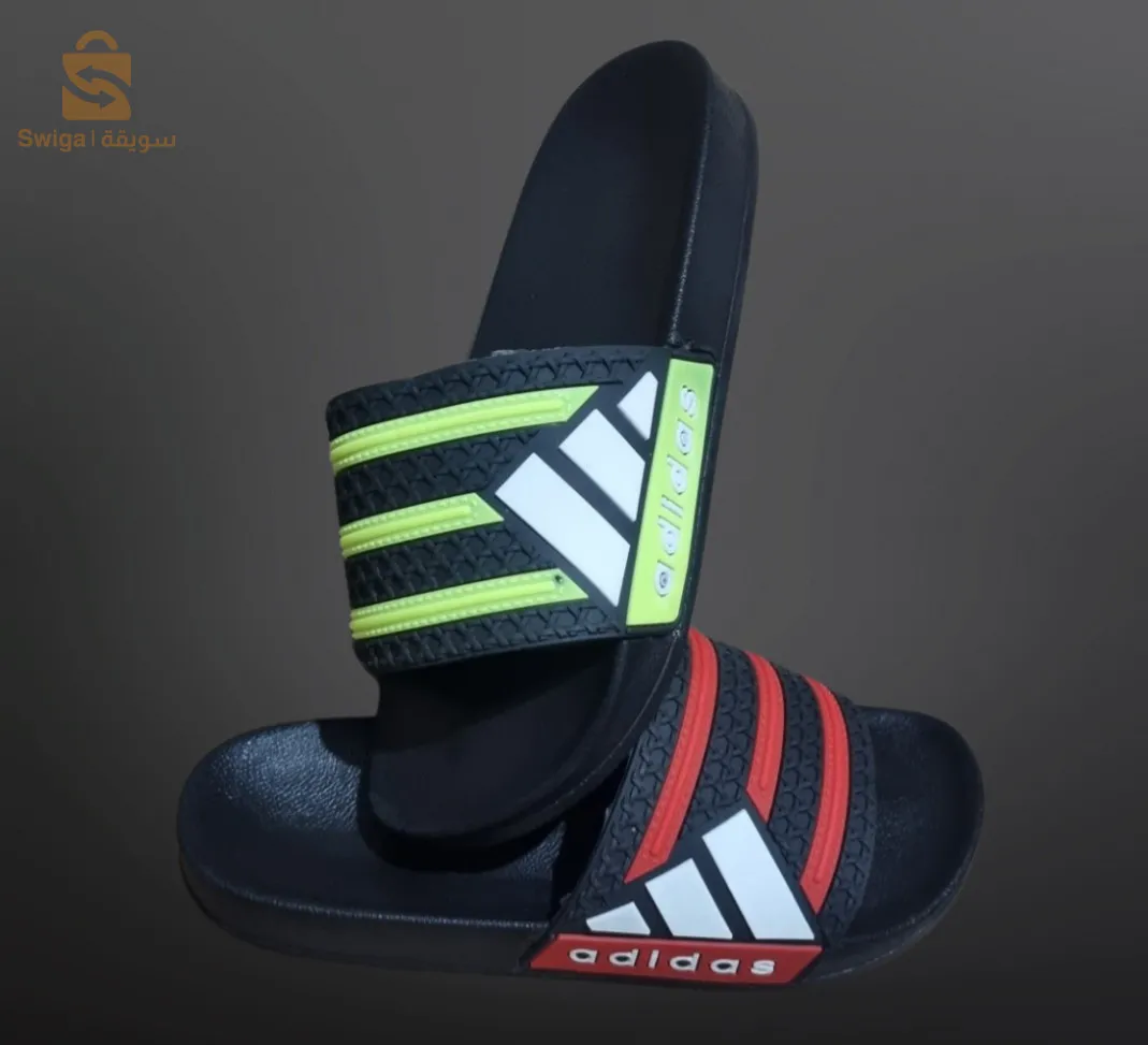 بيع بالجملة 
اديلات شابة سلعة وسومة
0662265757