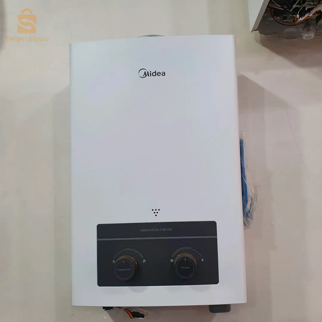 قسنطينة توصيل لجميع الولايات