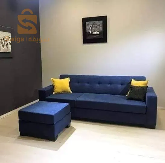 Réductions - Livraison gratuite