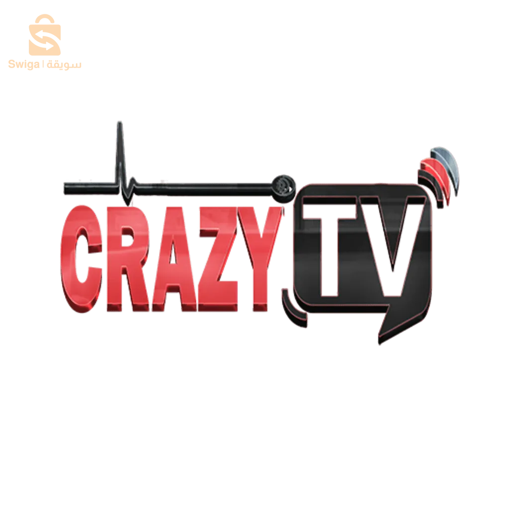 بيع خدمات السرفرات وكل ما يخص الستالايت