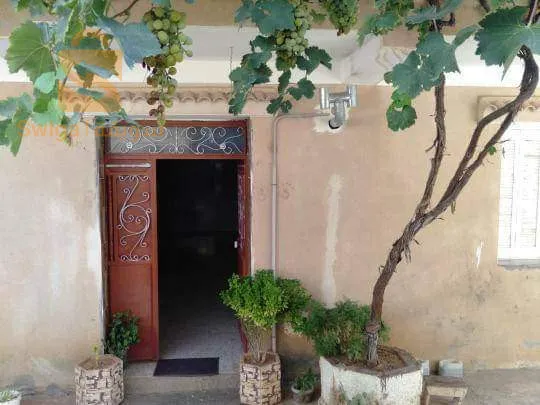 امالو