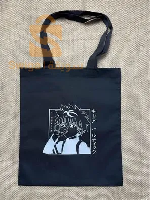 Tot bag 
حقائب يدوية 👜
