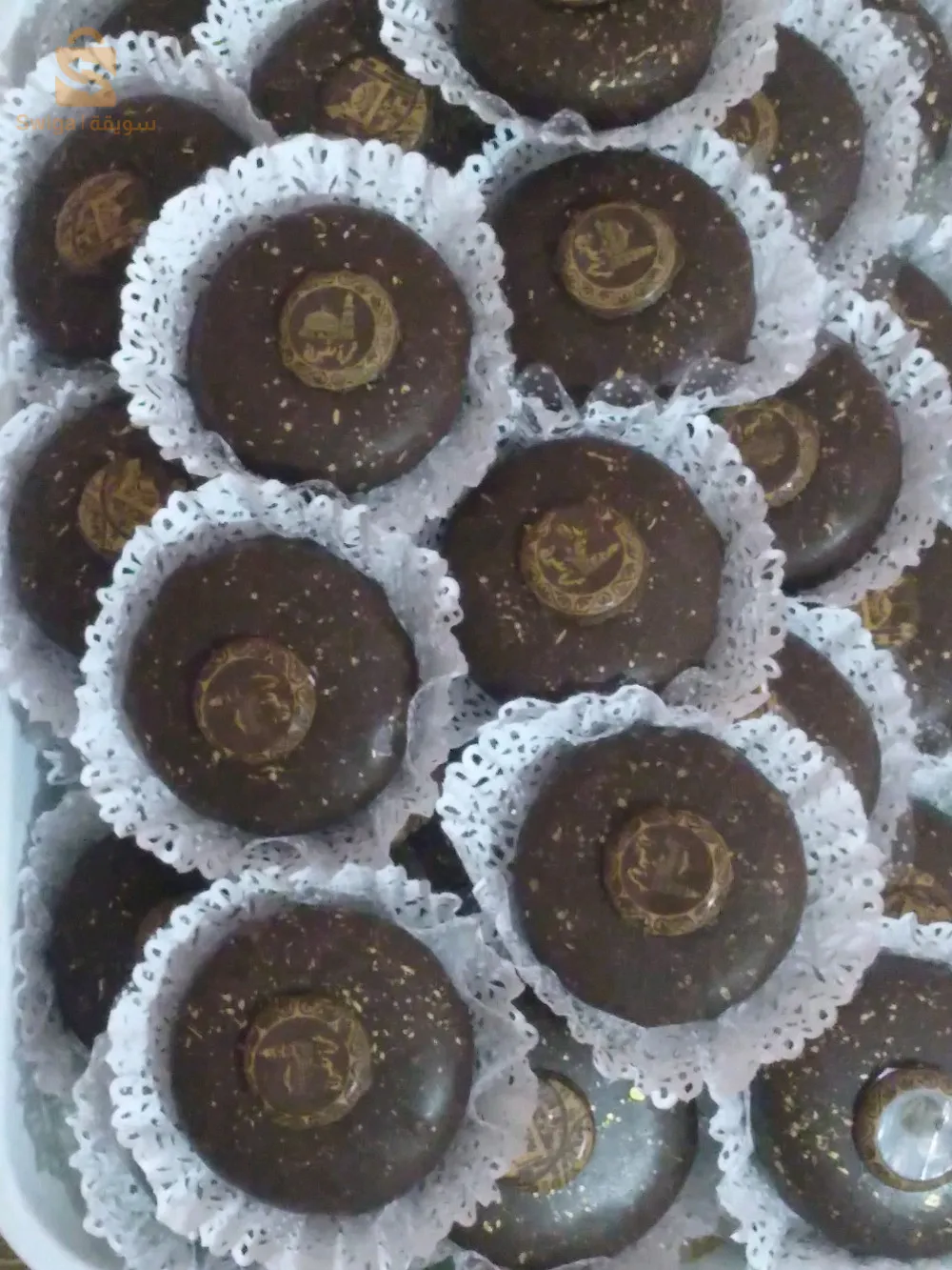 واد سلي شلف