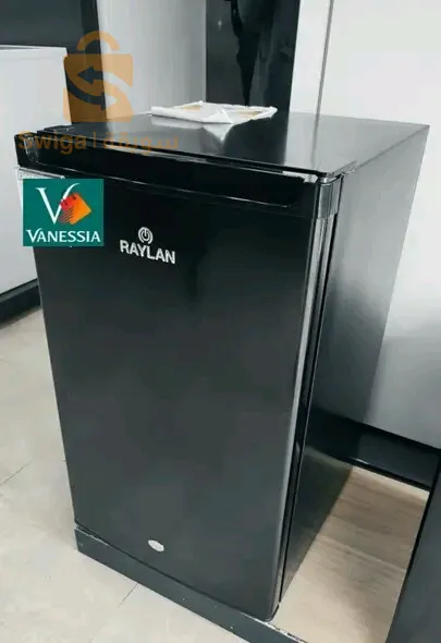 Promotion 😍❤️
Maxi bar de la marque Raylan