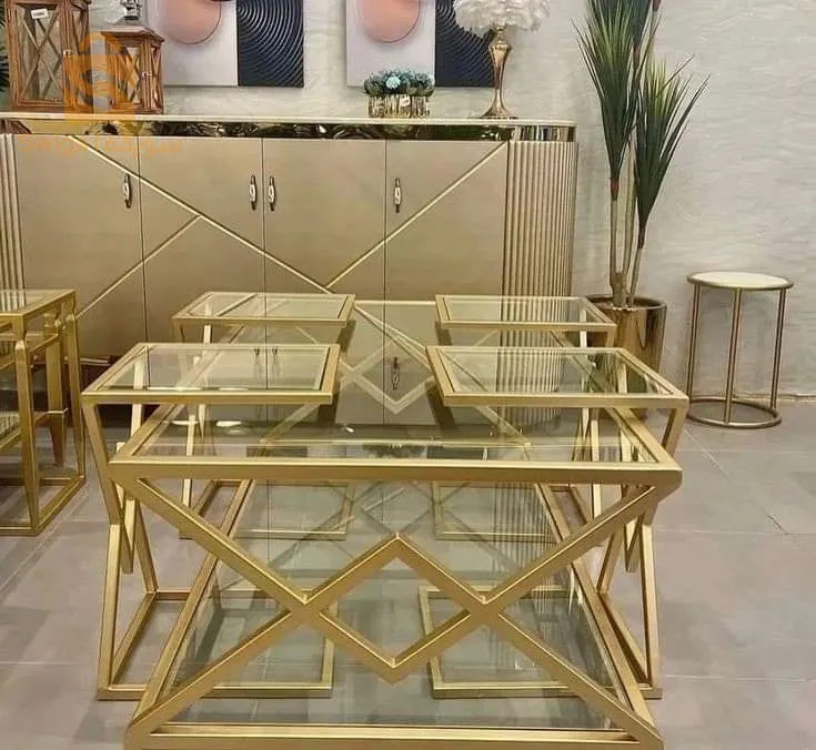 البليده