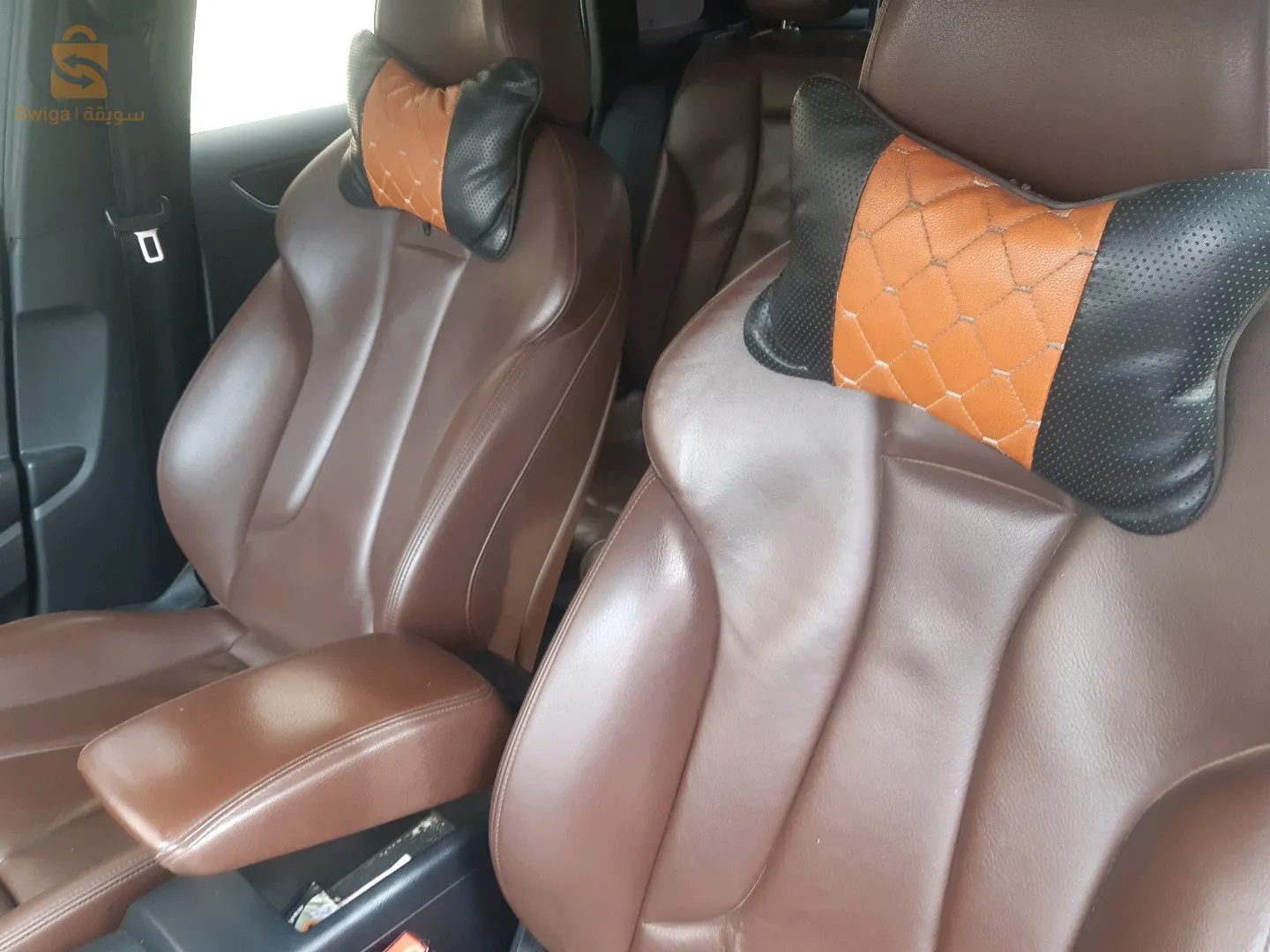 tonobil 00 routch 0 sabigha tonobil jdida