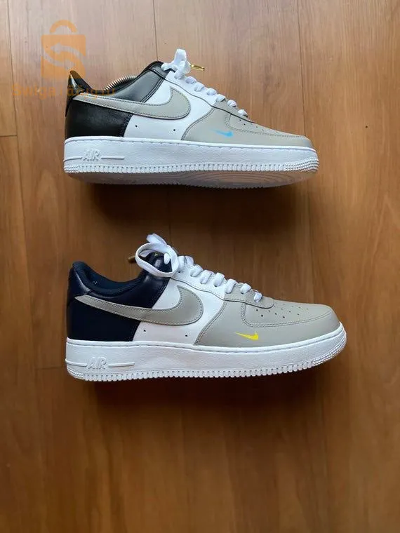 سلعة جديدة ماشاء الله