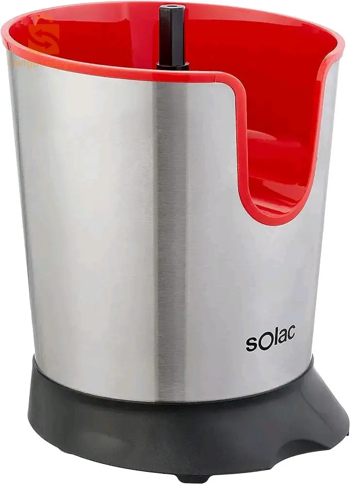 سولاك