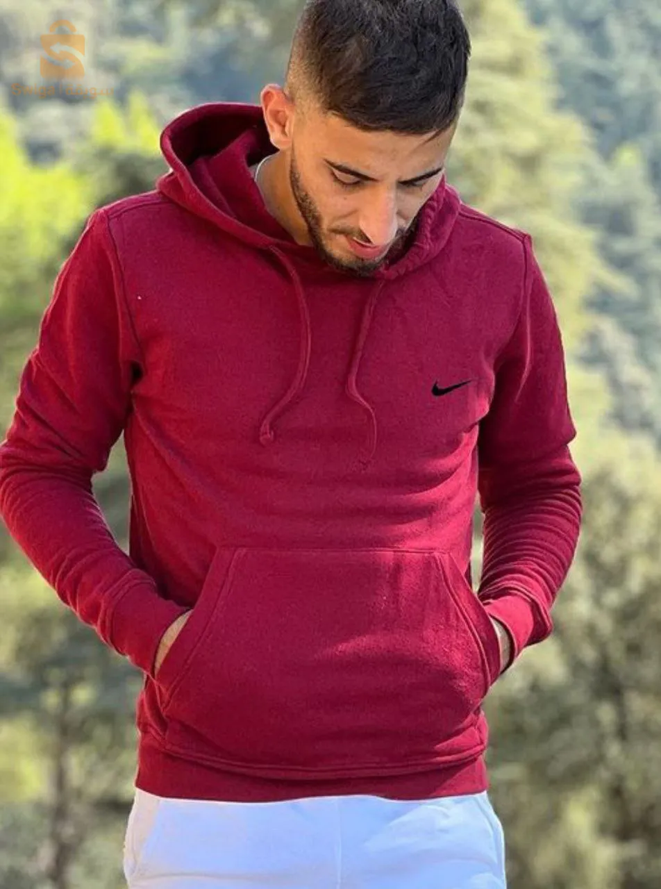 سويت
