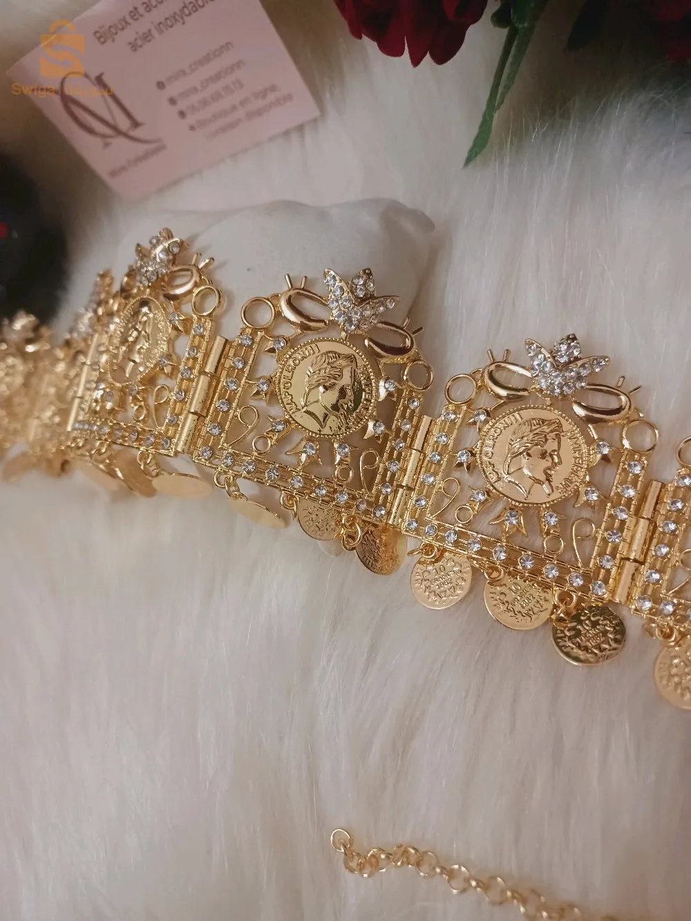 livraison disponible