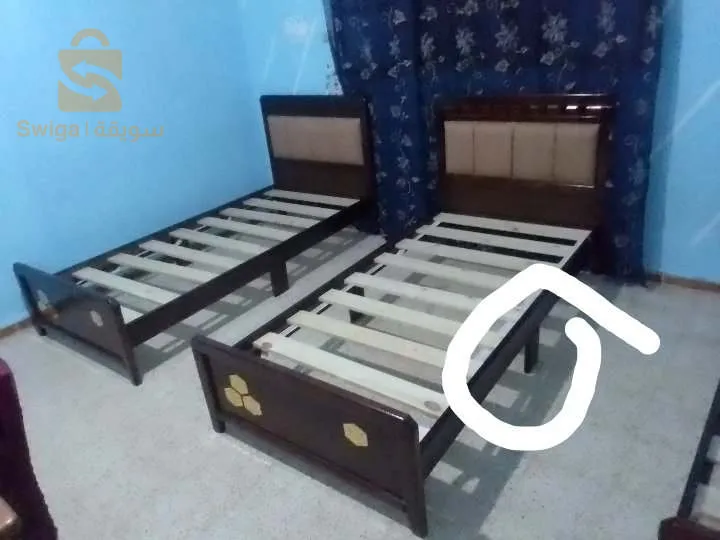 حامة قسنطينة